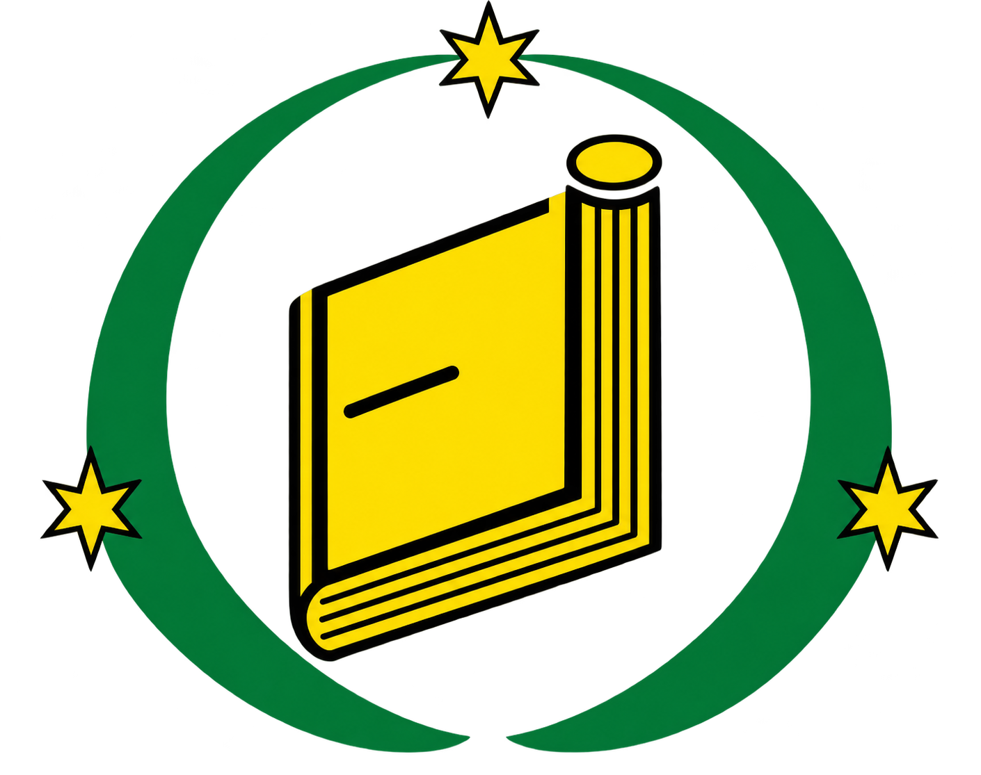 Logo Colegio Japón